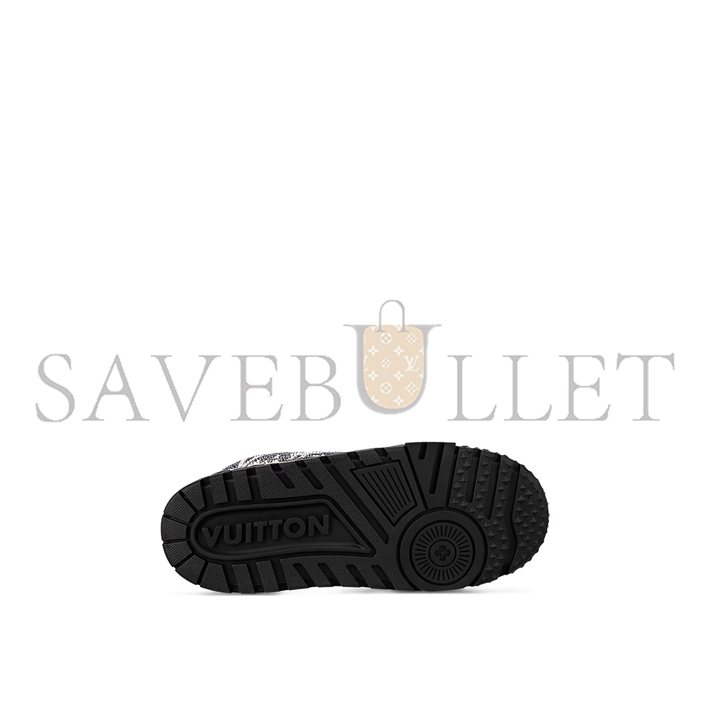 l**is V*t*n lv trainer maxi sneaker 1aceop